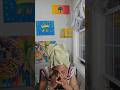GREW UP EARLY #fyp #foryou #explore #shorts #shortvideo #shortsfeed #wisdom #motivation #tarot #live