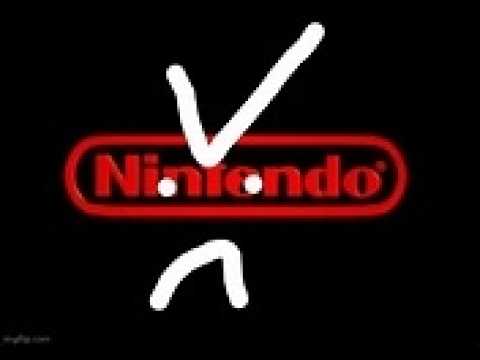 I made a mario fangame engine JUST to spite nintendo