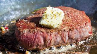 Servers Hate Hearing This Word When Taking Steak Orders