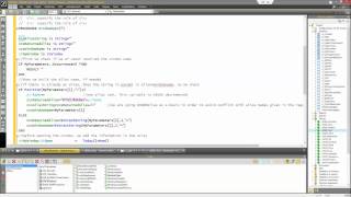 WXEDM Part4