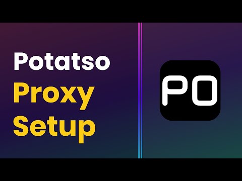 How to Set