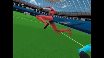 MINOS PRIME IS... A STRIKER!1!!1! #ultrakill #minos #minosprime