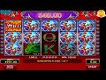 Dragon&#39;s Kingdom Slots casino Bonus