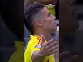 James Rodríguez | Colombia 2-0 Panamá