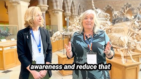 Understanding Body-Focused Repetitive Behaviours (BFRBs) and Overcoming Stigma