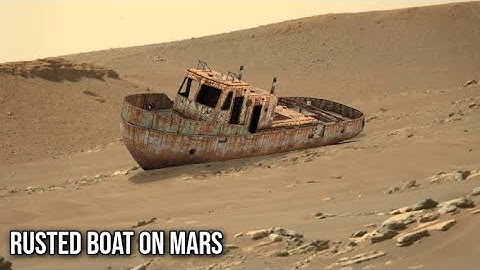 NASA