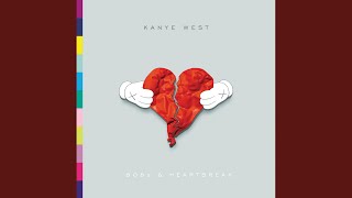 Heartless