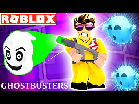 Access Youtube - 