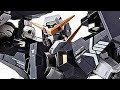 New！METAL BUILD 機動戦士ガンダム00 ガンダムデュナメスリペアIII 約180mm ABS&PVC&ダイキャスト製 塗装済み可動フィギュア (2021.07.22到着)