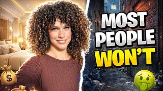 This Is Why You’re Not Successful (Yet)