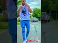 تییتت دمبوره دلبر من از باغ بر آمد با لب خندا