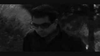 Mohsen Yeganeh - Nashkan Delamo Mix Sam