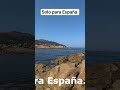 Sorteo señuelos para mis suscriptores  @capotazogallego  #spinninggalicia #spinning #pesca