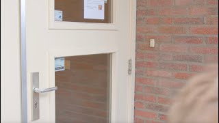 Labyrint, VO-school waar je je eigen leerpad bepaalt