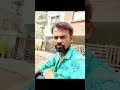 WhatsApp Video 2022 07 20 at 11 26 58 AM