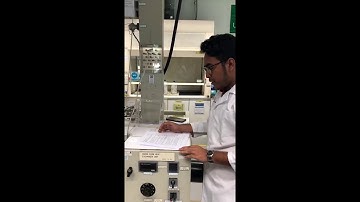 EXP 20 CROSS FLOW HEAT EXCHANGER (UTP MAY 2019)