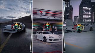 Download Lagu JEDAG JEDUG AM DJ COD COD 🤙😋 PRESET💌 XML💌 🤙🤤 MP3