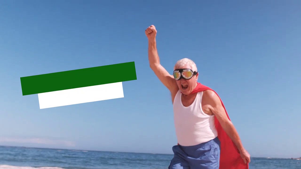 ValuesQuest Retire On Your Own Terms