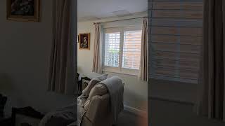 Curtains Blinds Pergolas &amp; Awnings | Cambridge, Aylesbury, Oxford, Vanessa Arbuthnott,Warwickfabrics