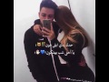 اسمر يا شب المهيوب مع كلمات اسمر يا شب المهيوب مع كلمات