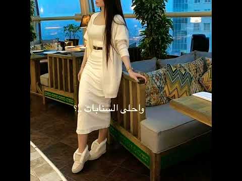 تصميم شيلة محبوبة الصبح ماجد الرسلاني حالات واتساب