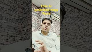 Fake AI generated Image Fraud | Blinkit fraud | Zomato fraud @AapkeSawaal