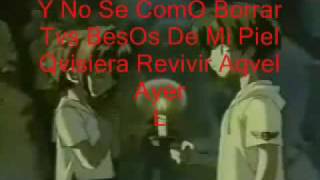 Version 2 of the video
