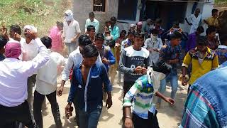 Prem Diwana vaina Re