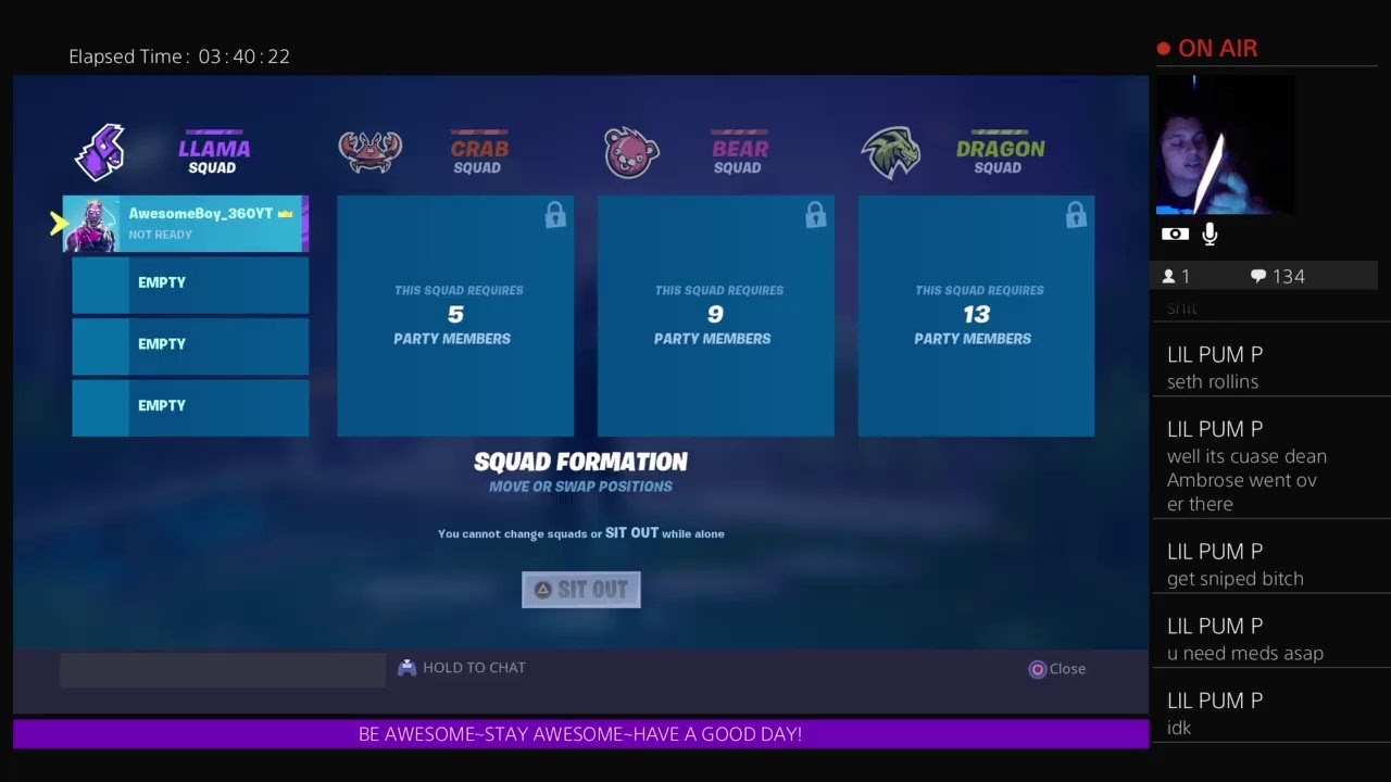 fnbr-stw-event-challenges-road-to-200subs-j01n-youtube