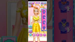 Gool Girls Fashion Magazine #magazine  #fashion  #good #Girls #gaming #yutube #games #instagram screenshot 4
