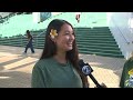 Homecoming Week at University of Hawaiʻi at Mānoa features concert and game
