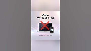 Install Acode on Your Smartphone - The Future of Coding on the Go