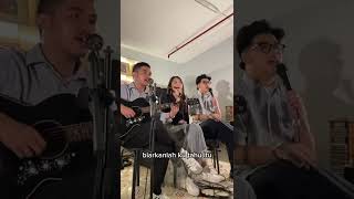 Asa Asmara kita masukin ke dalam EP ga ya?? 🤔 #Baila #AsaAsmara #CitaCitaCintaEP