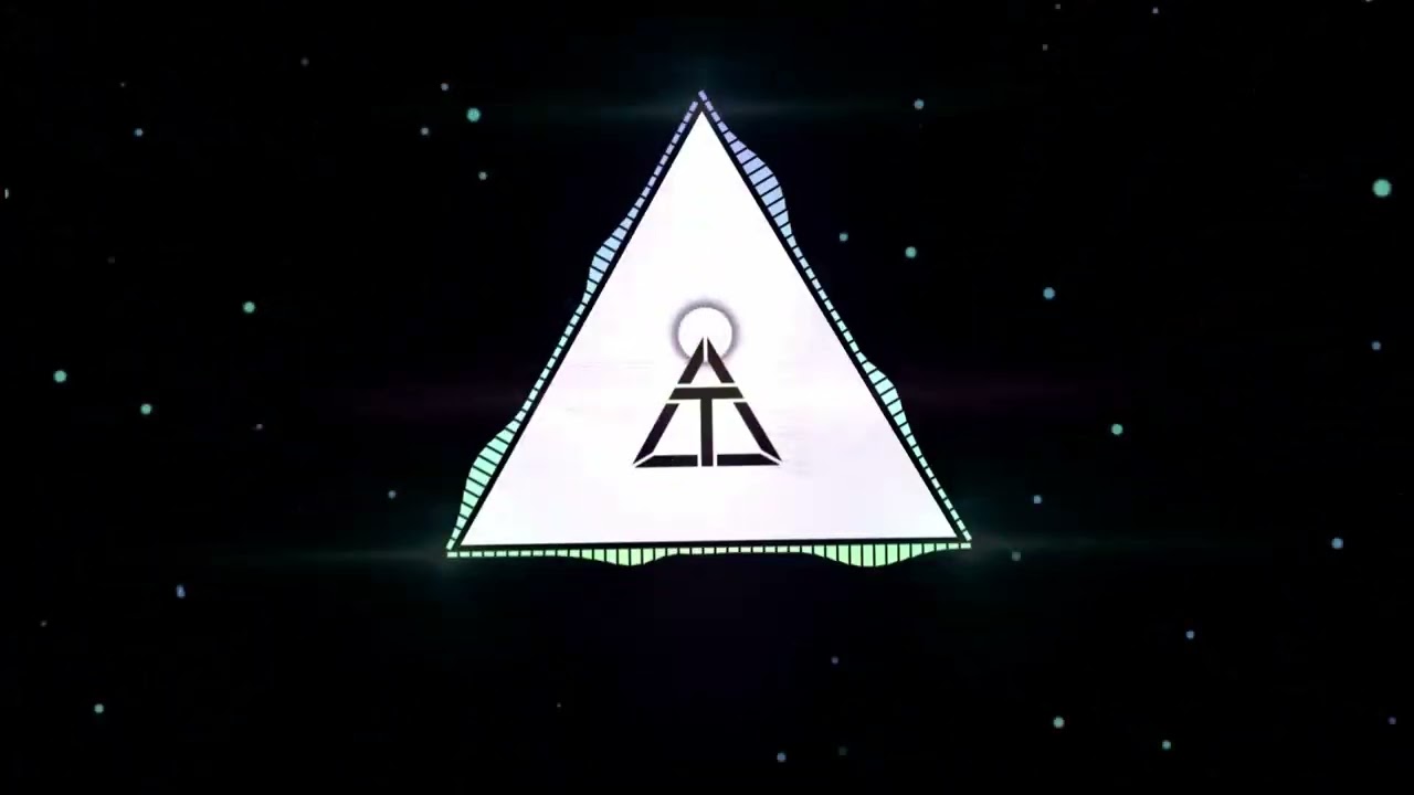 Watch AbsoluTeck - Shake That on YouTube Watch AbsoluTeck - Shake That on YouTube