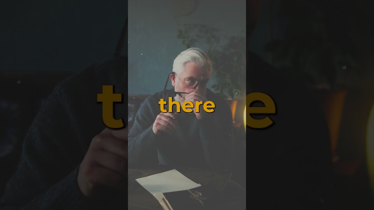 How to Get Published | #1 Advice for Aspiring Authors from Senior Editor