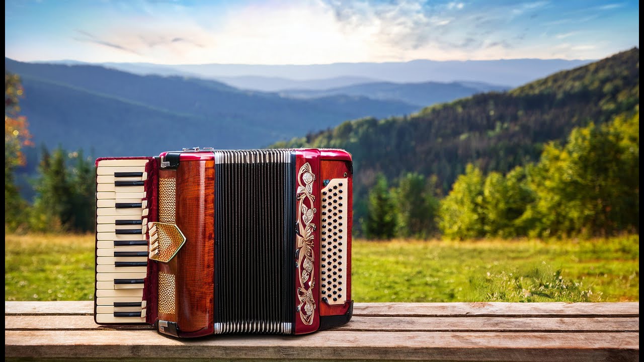 SÓ  MÚSICAS  GAÚCHAS (Parte 02) Para ouvir e dançar