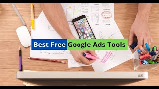 Best Free Google Ad Management Software | Google Ads Manager Account | Google Ads Com screenshot 4