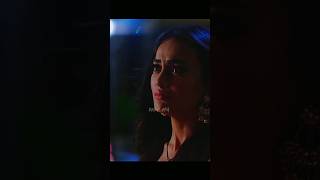 ab mil gayi hai waja❤️#behir #naagin3 #surbhijyoti #love #pearlvpuri #naagin7 #trendingshorts #viral