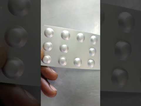 bisoprolol 5mg