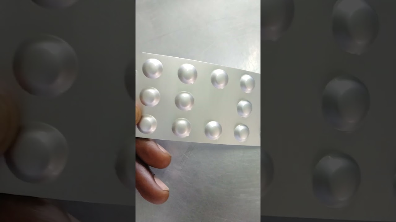 bisoprolol 5mg