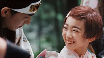Nan Nan Back Undefined Skip Navigation Search Search Sign In Undefined Home Home Explore Explore Subscriptions Subscriptions Library Library History History Play All Au三太郎シリーズ 最新映像が続々 226 Videos 194 619 Views Last Updated