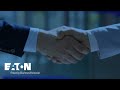 Eaton Power Advantage Partner Program | Grow with us | IT Channel