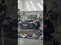 From Dirty Highway Ride to Rolls-Level Shine 🤯 | Ultimate Luxury Car Transformation