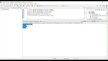 ArrayList Sum using java 8