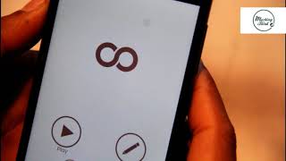 Infinity Loop,Best game of 2018 ,Easy and games of Android screenshot 4