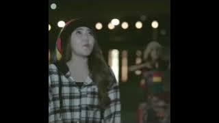 STATUS WHATSAPP TERBARU (VIA VALLEN-SELOW) #15