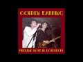 Golden Earring 8. I Do Rock&#39;n&#39;Roll (Live 1979)