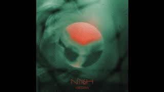 Niyoh - Viridian // Full Album