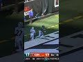 Jalen Hurts ➡️ Devonta Smith TD #eagles #nfl