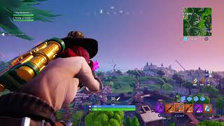 Fortnite20190407150122